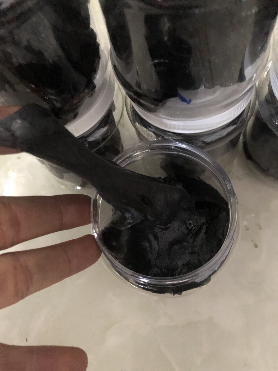 Keo bẫy chim sẻ ,chòe chào mào..vv