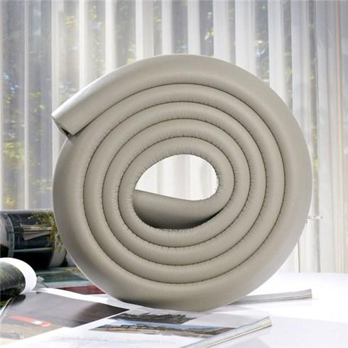Dây bọt biển bọc cạnh bàn 2m