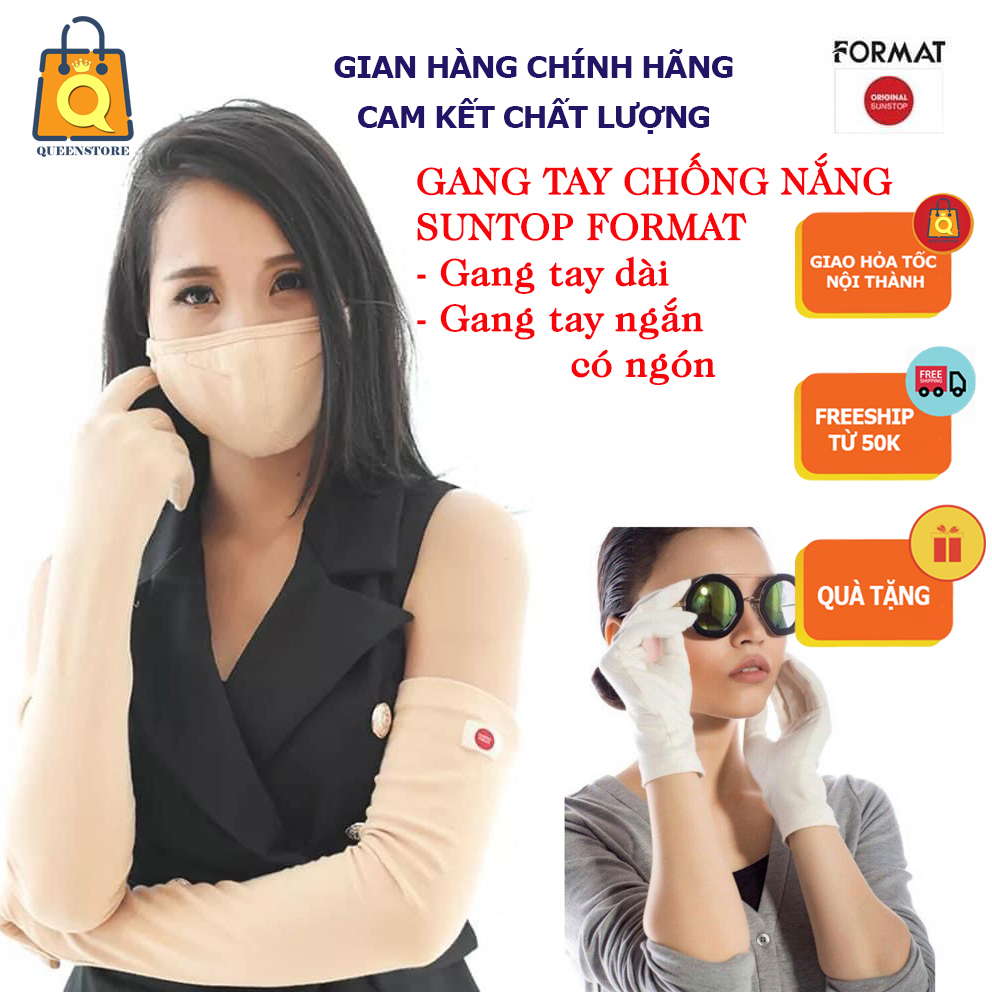 Format  SIÊU PHẨM CHỐNG NẮNG LÀM MÁT SUNSTOP COOLING ĐÃ  Facebook