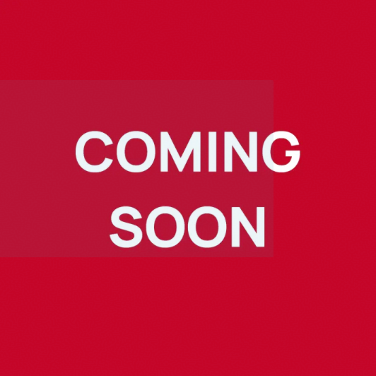 Huawei Tablet [Coming Soon]
