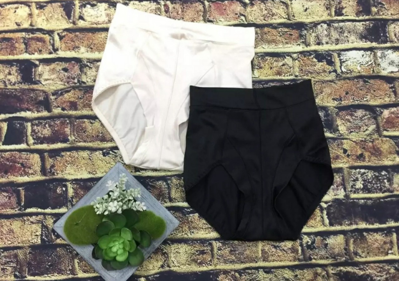 Quần gen bụng Triumph Form &amp;amp; Beauty 222 PY