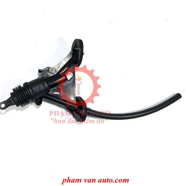 Tổng côn trên ford transit chính hãng, heo côn trên ô tô transit mã 6c117a543ad từ năm 2008 đến 2021 phạm văn auto