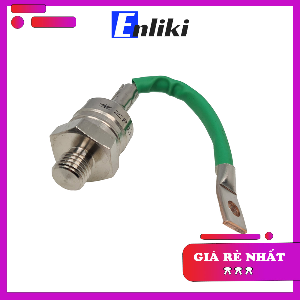 Zp100a diode 100a 1600v