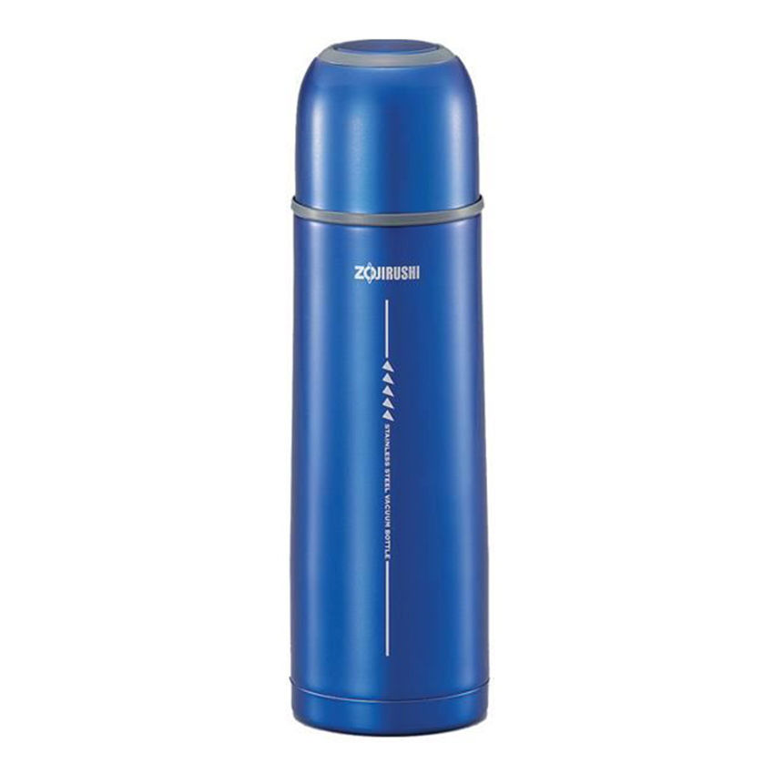 Bình giữ nhiệt zojirushi sv-gr50-aa