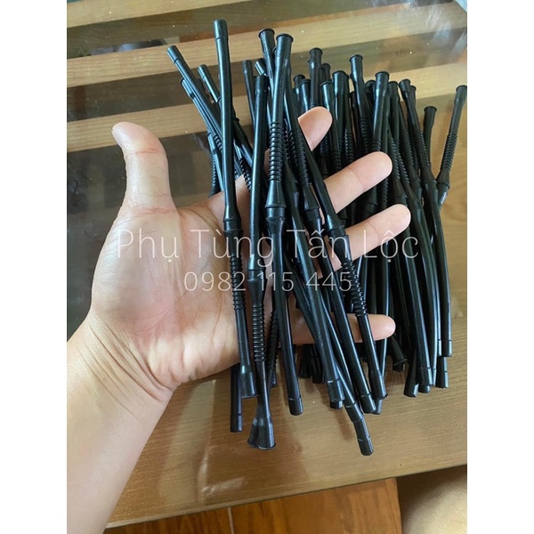 Dây xăng, ống dẫn xăng máy cưa xích 5200 , 381