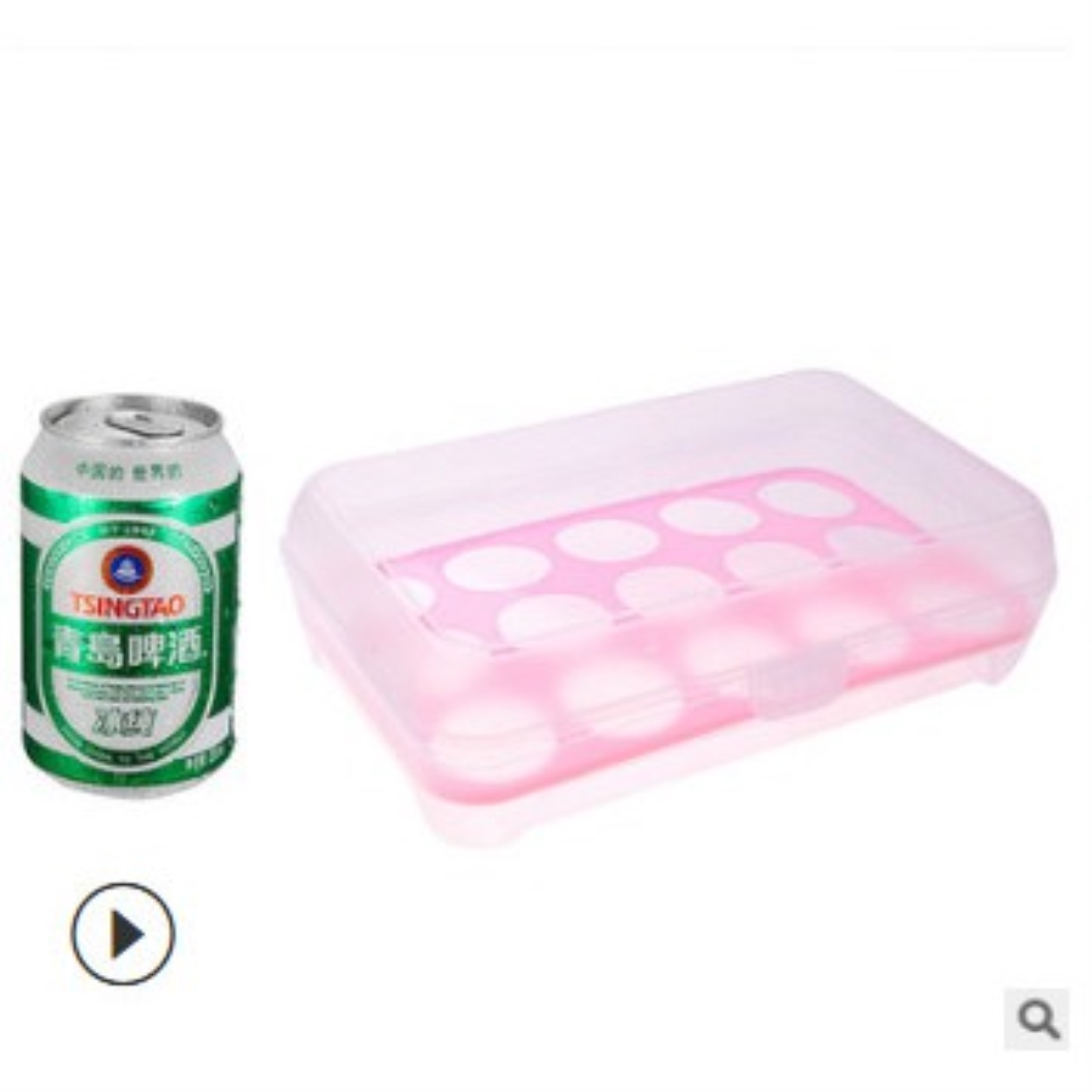 https://vn-live-01.slatic.net/p/fda57d2669e84d665ec40a56a04ed0e6.jpg