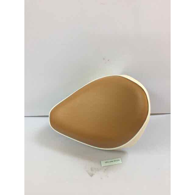 Yên Xe Cub Cánh Én, Sản Phẩm Tốt, Độ BềN Cao, Cam Kết SảN PhẩM NhậN ĐượC Như Hình Và Mô Tả, Inbox Shop Để ĐượC Tư VấN Thêm