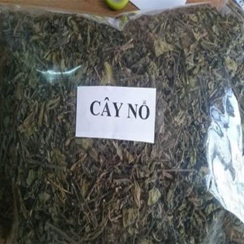 Cây nổ khô - 1kg