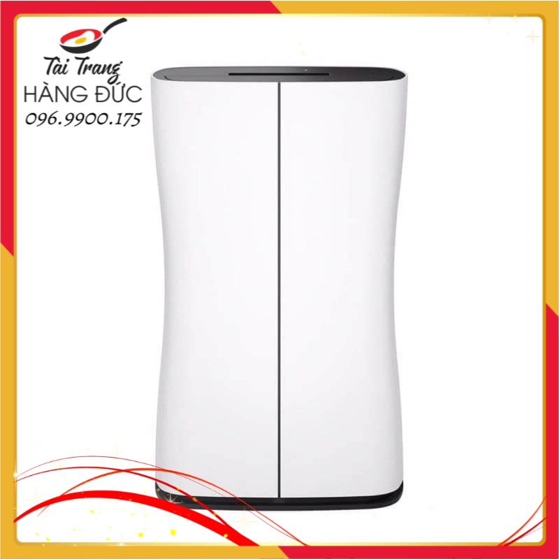 Máy hút ẩm Stadler Form Theo