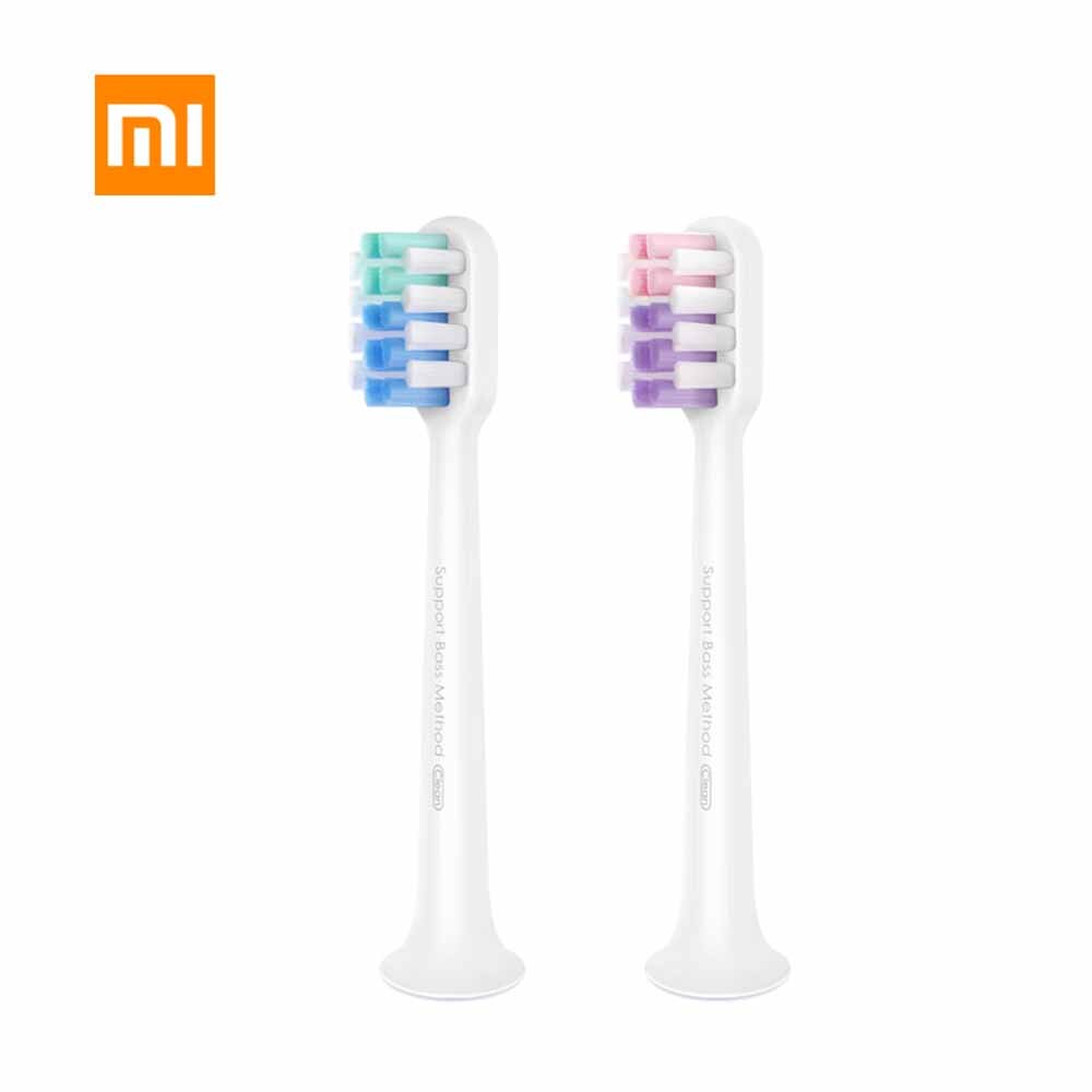 Bàn chải điện xiaomi dr.bei sóng âm bet-c01 | bàn chải đánh răng xiaomi doctor