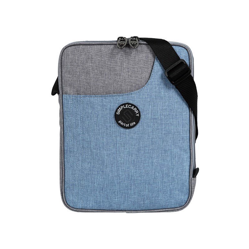 Túi đeo simplecarry lc ipad, cam kết sản phẩm đúng mô tả, chất lượng đảm bảo an toàn đến sức khỏe người sử dụng
