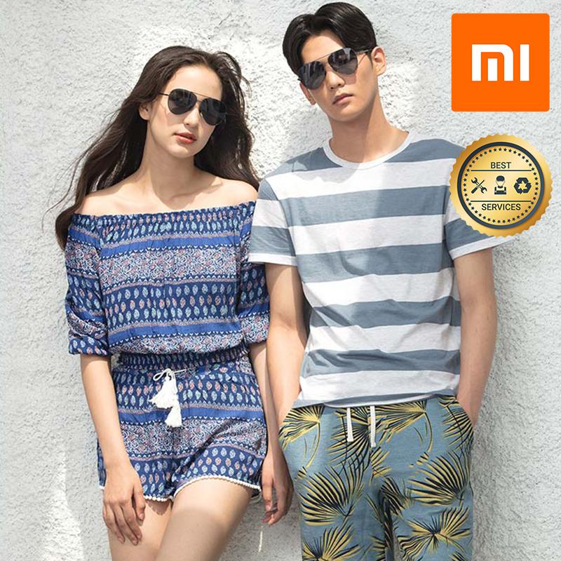 Kính mát phân cực Xiaomi TS Polarized Sunglasses