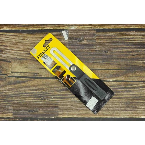 Thước ê ke vuông stanley 46-825-0