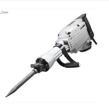 Máy đục bê tông maxpro mpdh1500 30mm