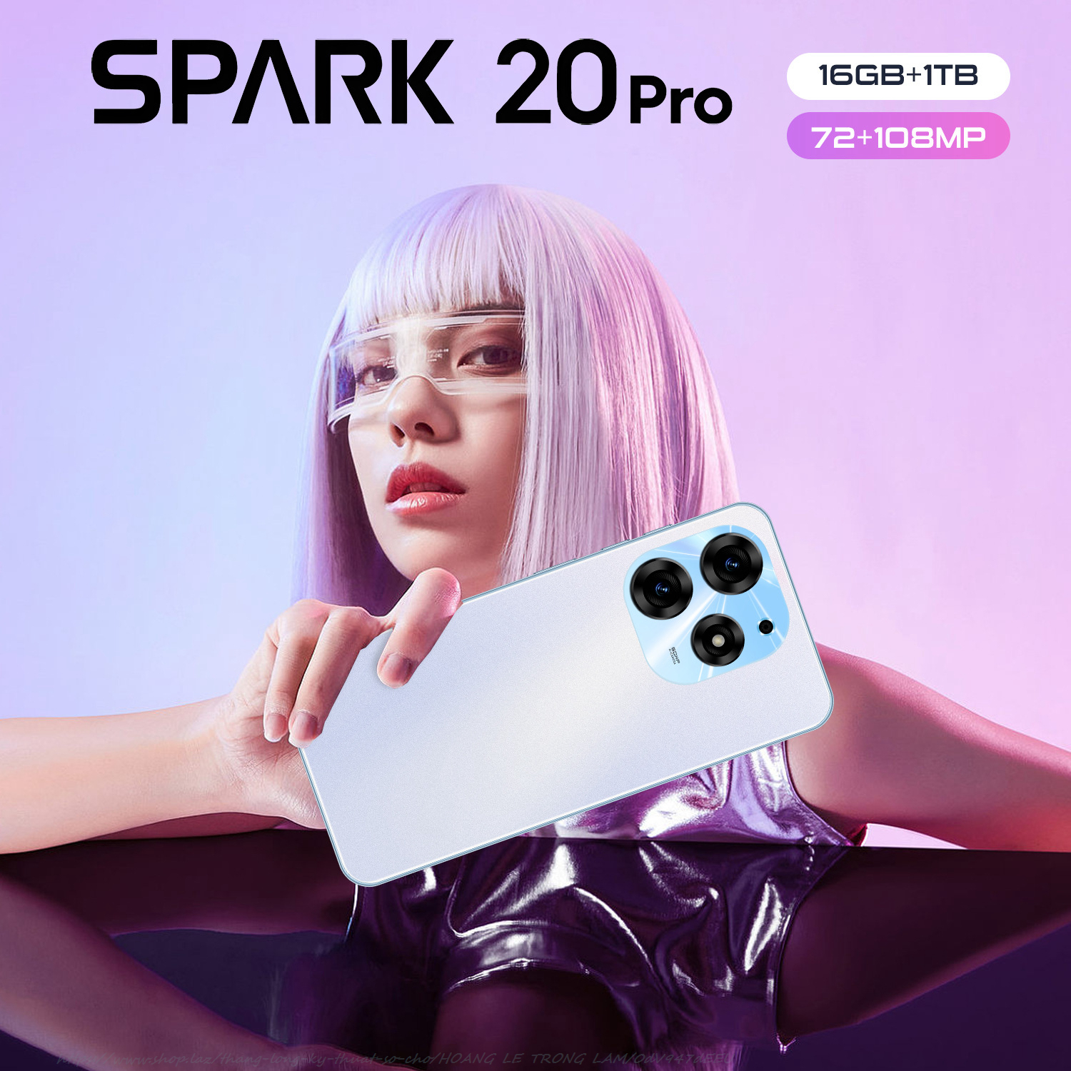 Đt giá siêu rẻ bộ nhớ 16+1tb điện thoại pin trâu mạng 5g điện thoại giá siêu rẻ pin lớn 6800mah mobile camera 108+72mp điện thoại rẻ