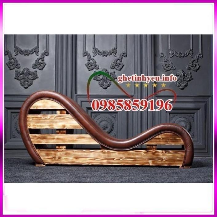 Ghế Tình Yêu Thời Trang Mang Dáng Cổ Điển Độc Đáo giá ghế tình yêu , mua ghế tình yêu , ghe tinh yêu , ghê tinh yêu , ghế tình yêu trái tim , hình ảnh ghế tình yêu , su dung ghe tinh yeu, chức năng ghế tình yêu , ghế tinh yeu a gi , ghế tình yêu là
