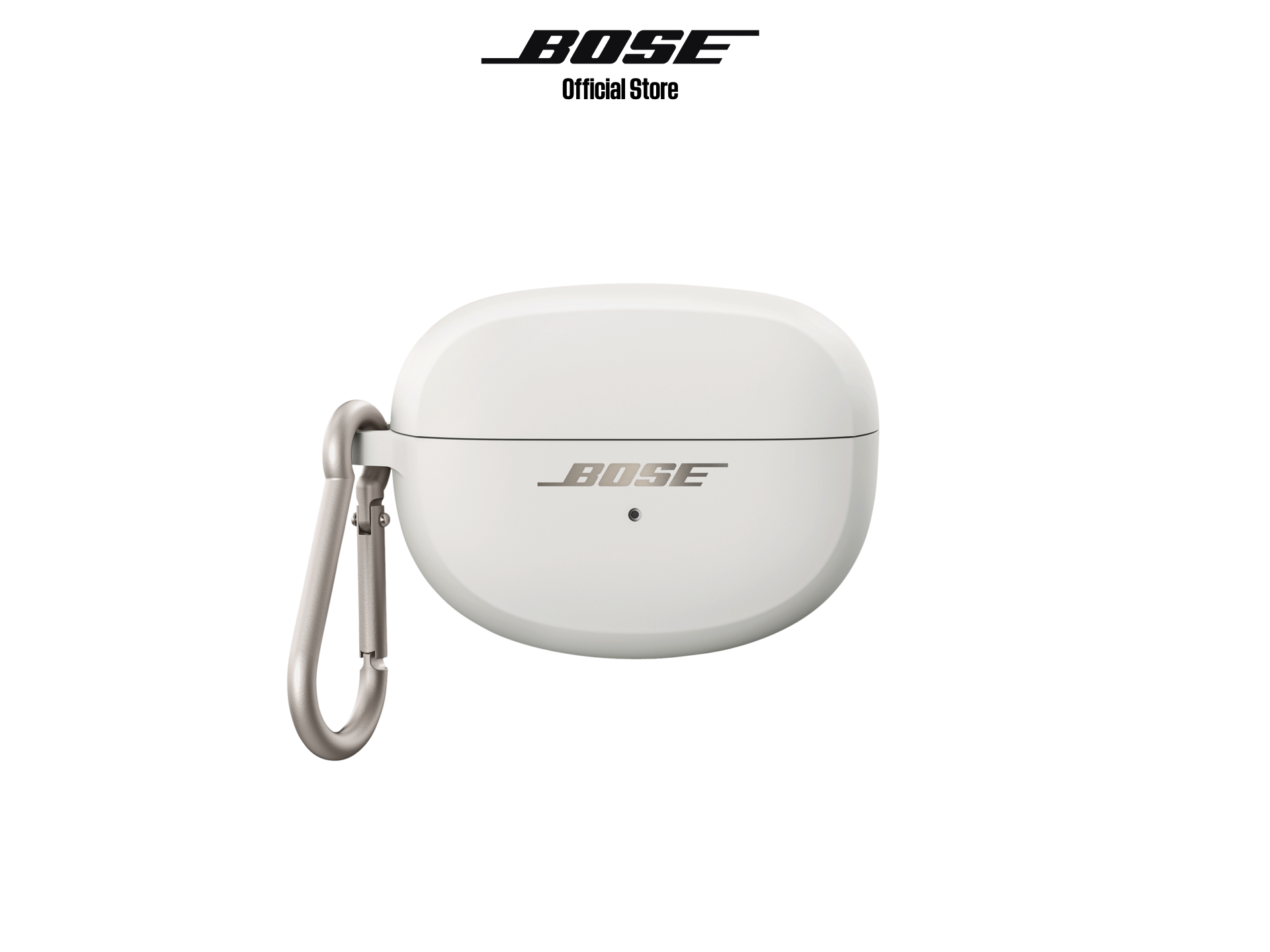 Ốp silicone Bose Ultra Open Earbuds