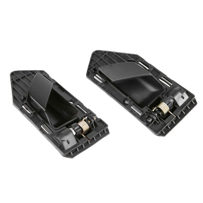 Bên trong tay nắm cửa bên trong cho Citroen berlingo 1996-2008 Số phần: 914395914394