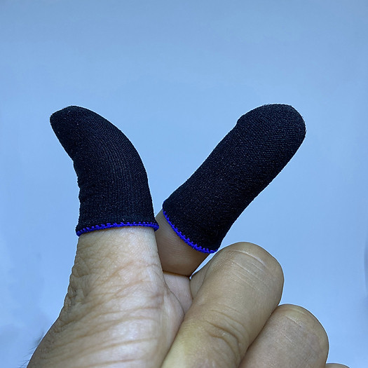Phụ kiện điện thoại, gang tay chơi game