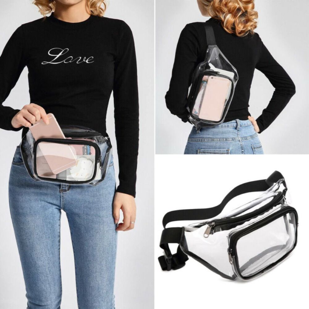 MAGNIFICENTSTORE40MA9 Có thể điều chỉnh Sân vận động đã được phê duyệt Ba
