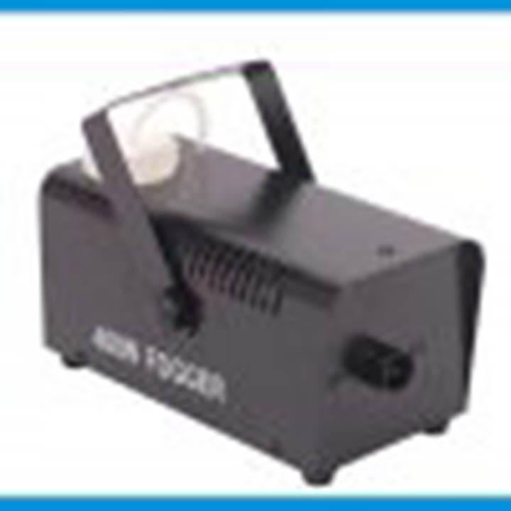 Máy tạo khói 400w trang trí sự kiện, sân khấu