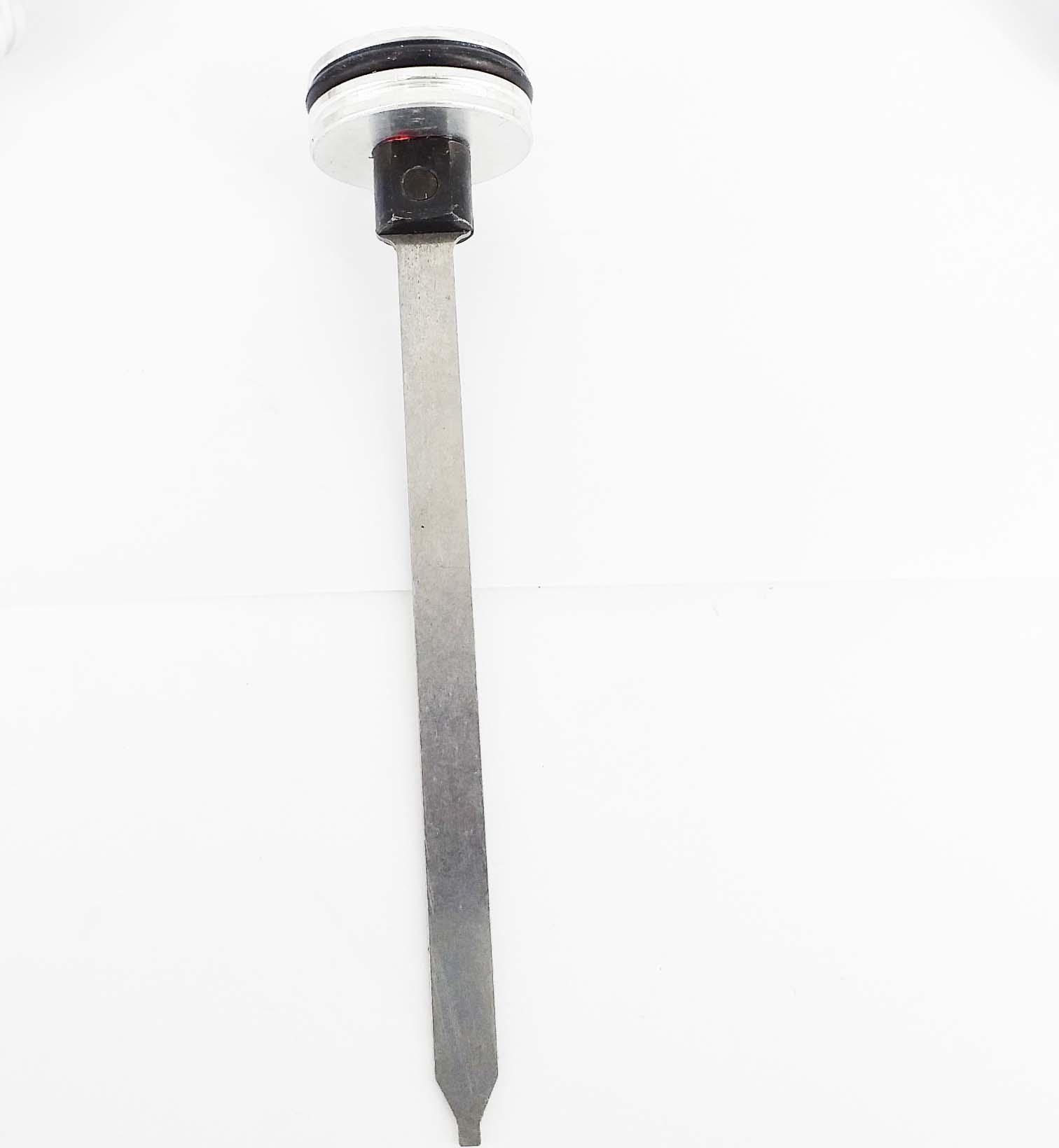 LƯỠI GÀ  DỤNG CỤ BẮN ĐINH F50