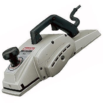 Máy bào makita 1804n