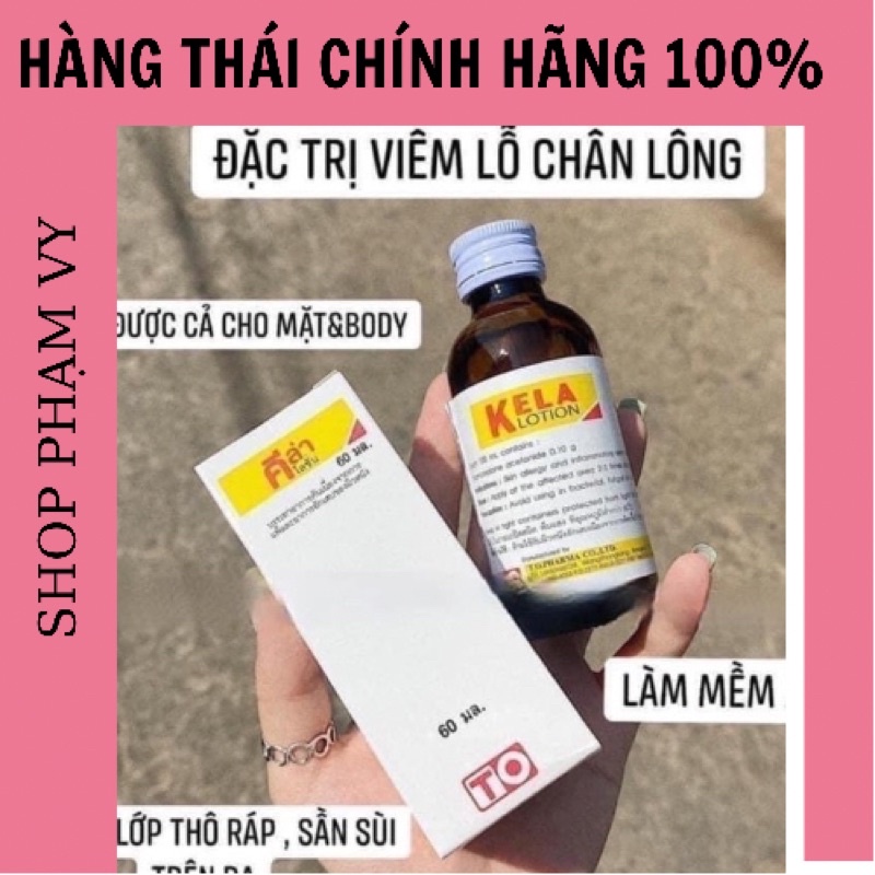 Kela giá tốt Tháng 10,2022|BigGo Việt Nam