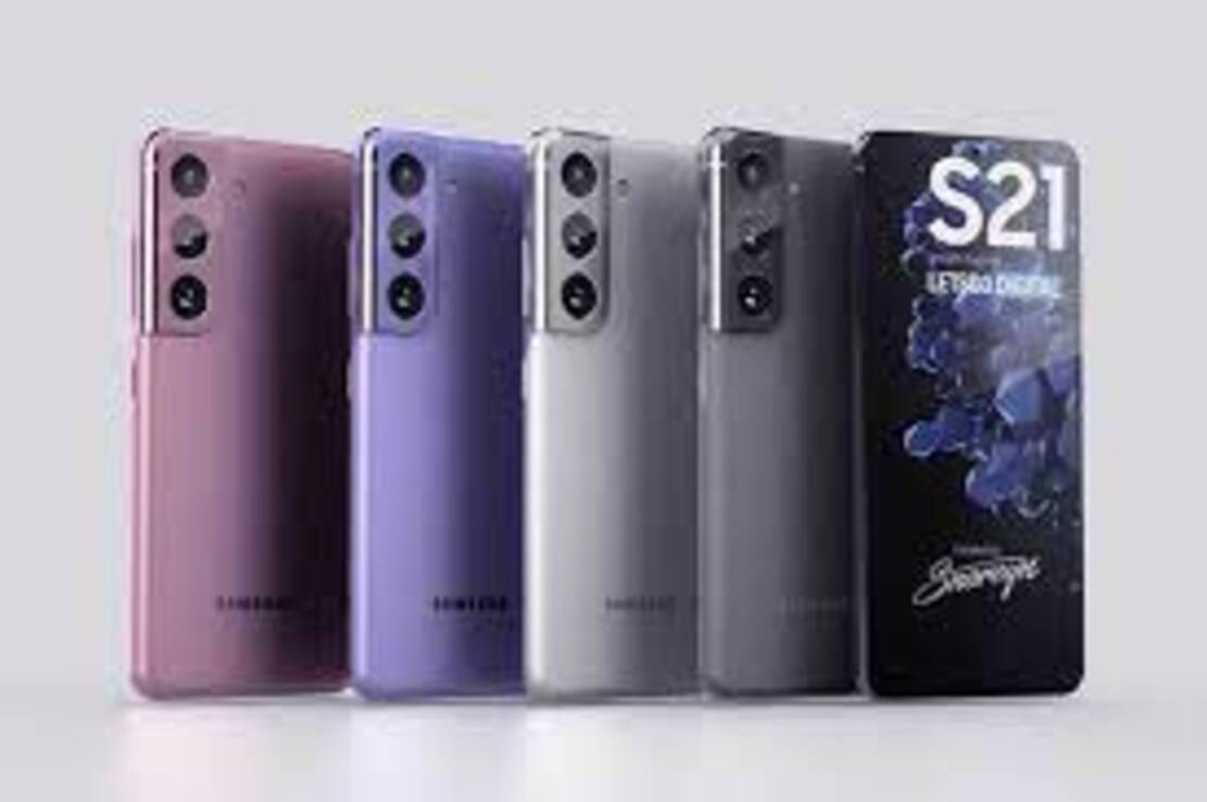 Điện thoại samsung galaxy s21 5g ram 8g/128g 2sim máy chính hãng, màn hình: dynamic amoled 2x6.2"full hd+, camera sau: chính 12 mp & phụ 64 mp, 12 mp camera trước: 10 mp, bảo hành 12 tháng