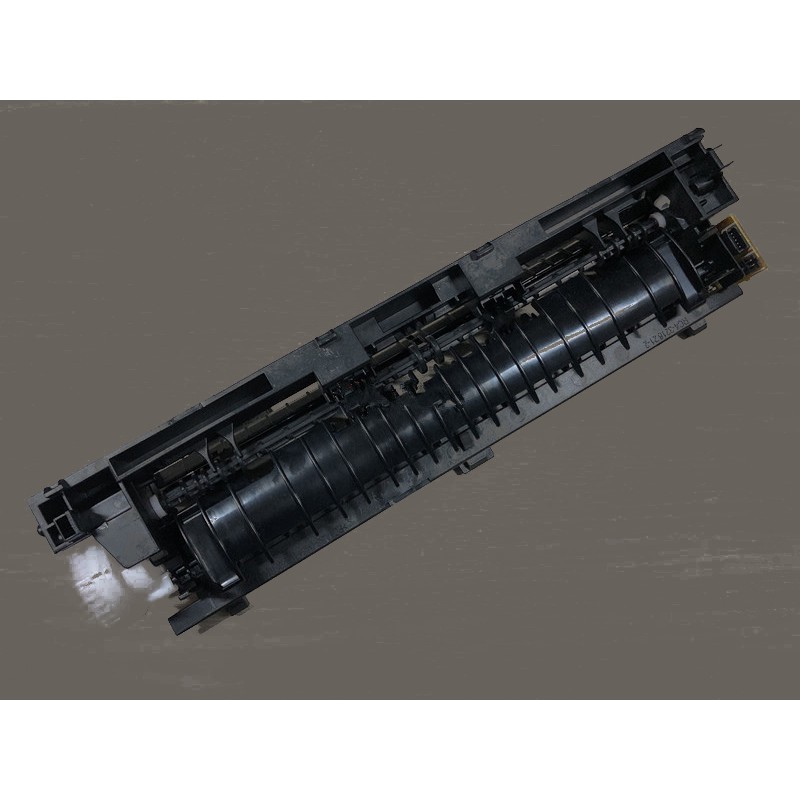 Cụm ra giấy hp 402 403