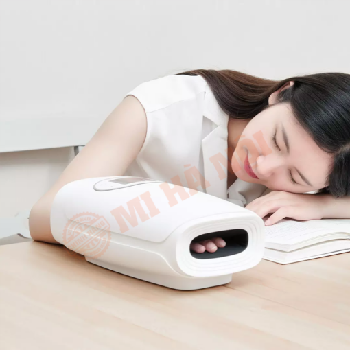 Máy massage tay đa năng pma xiaomi c20 giá rẻ chính hãng