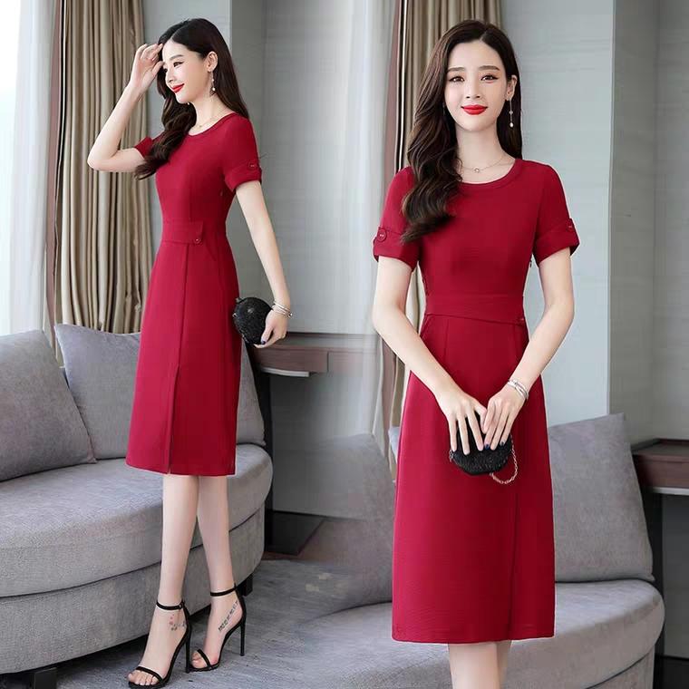 ĐẦM SUÔNG CÔNG SỞ SANG CHẢNH QUÝ PHÁI solist