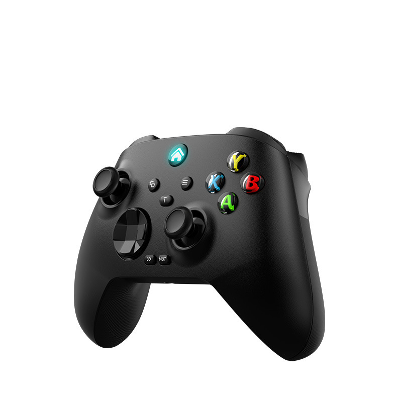 Tay cầm chơi game bsp g11 cho pc / nintendo switch / ps3 ps4 / android / ios