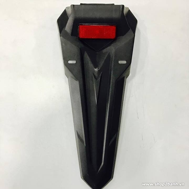 dè sau sonnic cho, rai, sat,win