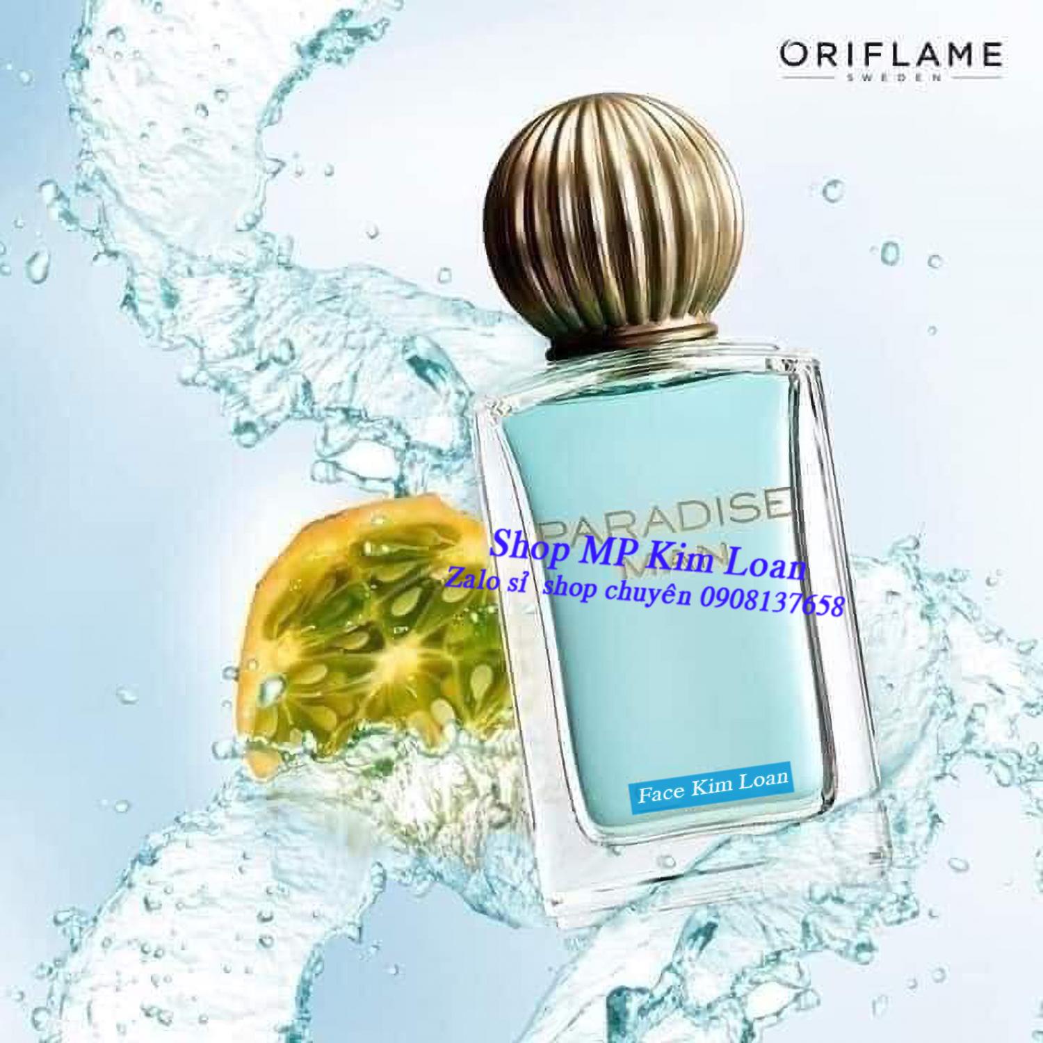32997 – Nước hoa nam  75ml 1.090.000₫