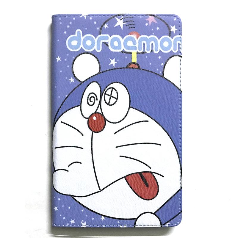 Bao da Hình MTB Samsung Galaxy Tab A8 8 inch T295 2019 / Tab A8 2019 / T295 ( CHỌN HÌNH )