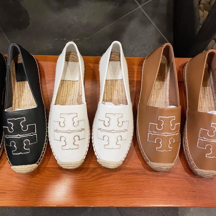 Tory burch Ines Espadrille