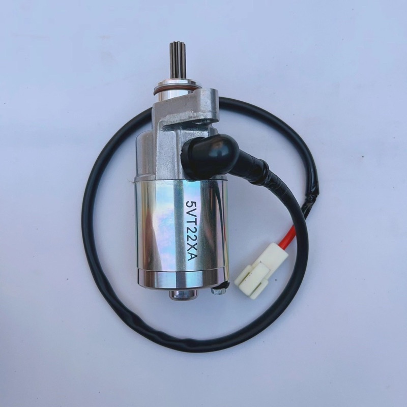 Củ đề mitsuba cho xe jupiter