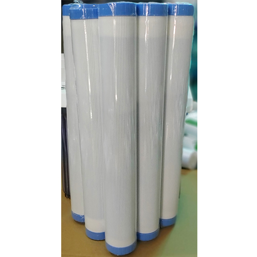 Lõi lọc nước số 2 udf 20 inch