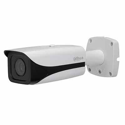 Dh-ipc-hfw8231ep-z camera ip h.265 - ultra-smart sản phẩm chính hãng dahua bảo hành 24 tháng