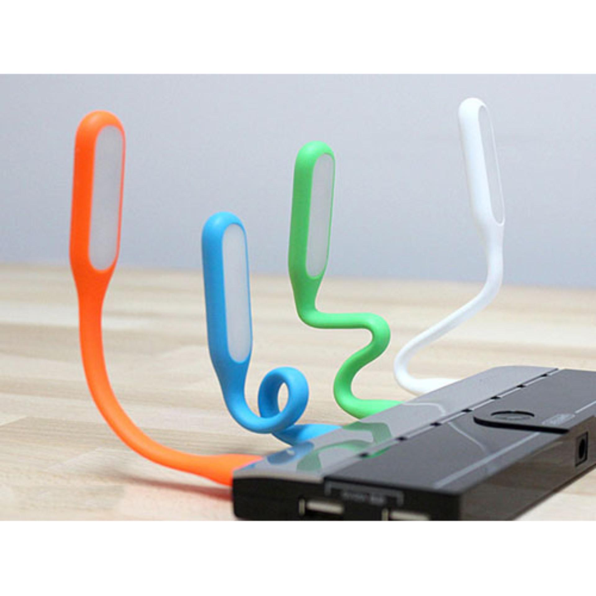 Đèn led dùng nguồn usb neva