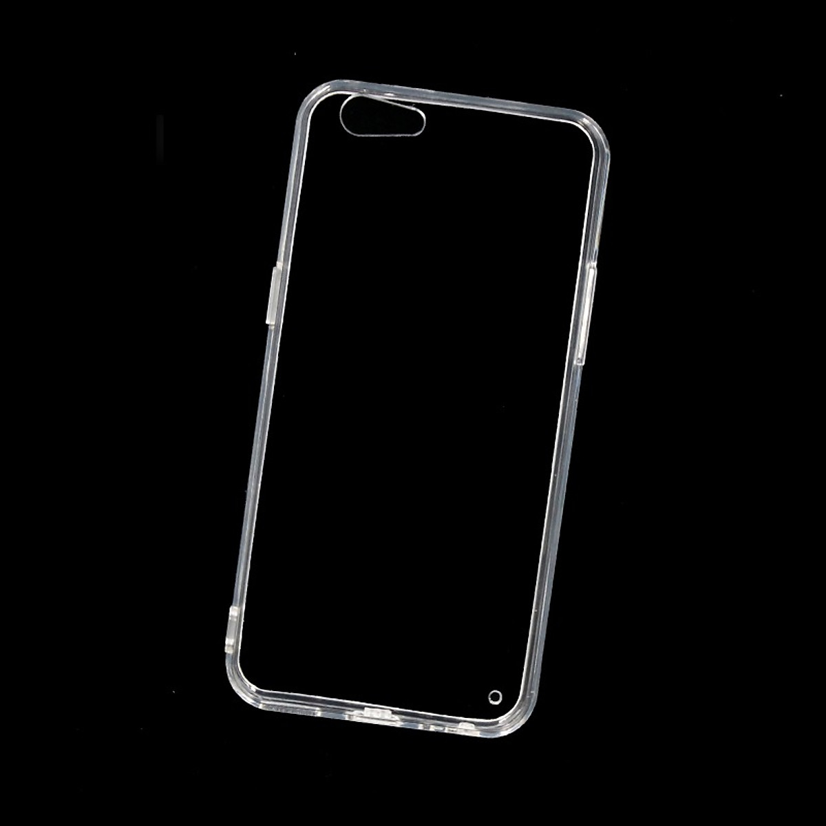 Ốp dẻo trong Oppo F3 lite / A57 2016 / Neo 9S / A39 (Trong suốt) ốp lưng dẻo trong odt