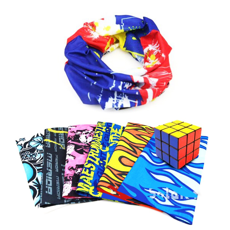 Khăn nón trùm đầu thun 4 chiều đi phượt du lịch thể thao nam nữ nhiều màu, khăn trùm đầu, mũ trùm đầu, khăn đi phượt đa năng, mũ trùm thun co giãn