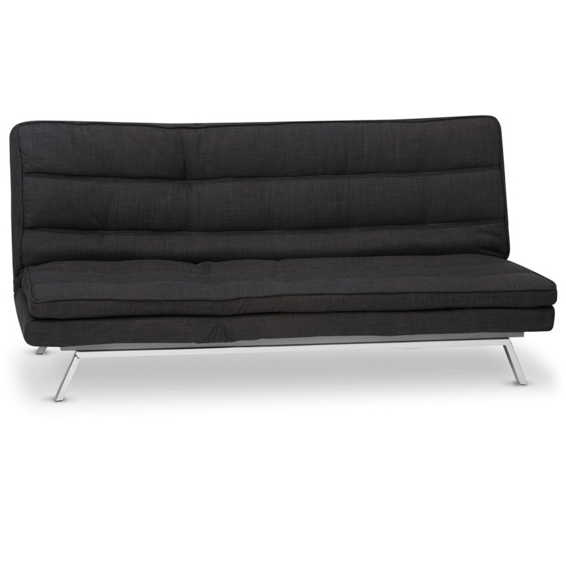 Sofa giường klosso ksb004-xde