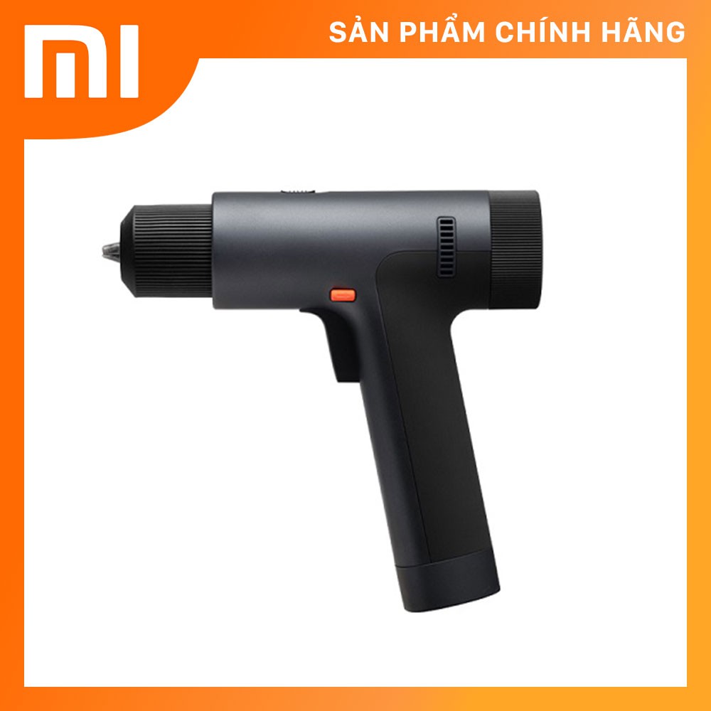 Máy khoan pin cầm tay Xiaomi Mijia