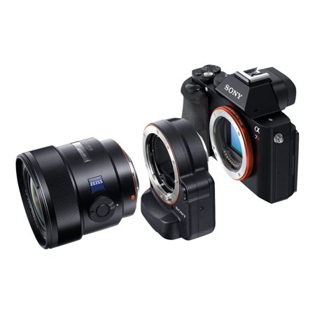 Ngàm chuyển lens mf cho sony e mount: dkl-nex, fd-nex, md-nex, om-nex, pk-nex, cy-nex, nikon-nex, ai-nex, lm-nex, pk645-nex