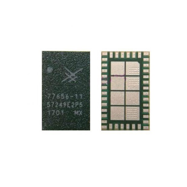 IC 77656 công suất samsung oppo xiaomi huawei vivo