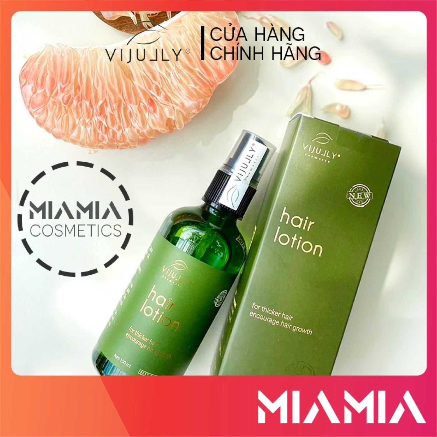 xịt tinh dầu bưởi vijully kích mọc tóc chính hãng - xịt bưởi vi jully - 8938510049177 4 xịt tinh dầu bưởi vijully kích mọc tóc chính hãng - xịt bưởi vi jully - 8938510049177 4