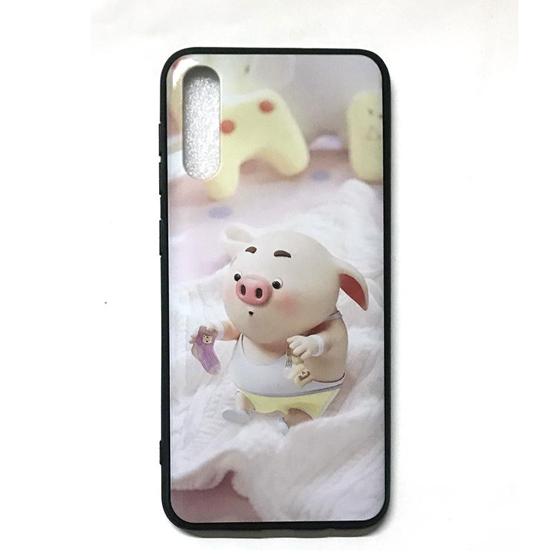 Ốp lưng hình samsung galaxy a50s / a50