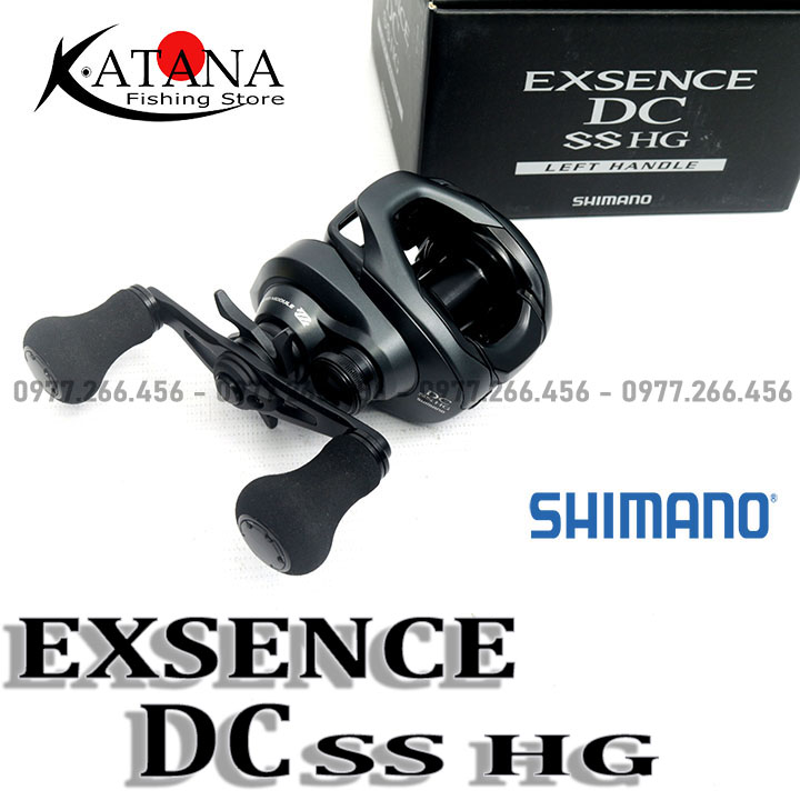 リール SHIMANO 17EXSENCE DC XG LEFT s-l400.jpg
